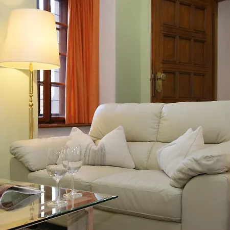 Schloss Am See Fischhorn Apartment *