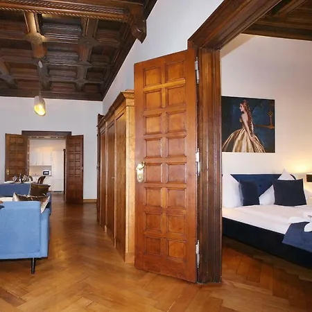 Schloss Am See Fischhorn * Τσελ αμ Ζέε