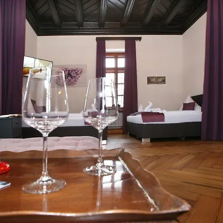 Schloss Am See Fischhorn Διαμέρισμα Τσελ αμ Ζέε