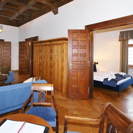 Schloss Am See Fischhorn Τσελ αμ Ζέε